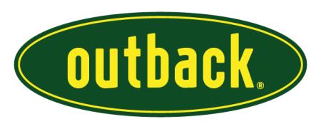 Outback Barbecues - Hereford, Herefordshire HR2 9NQ - 07795 422871 | ShowMeLocal.com