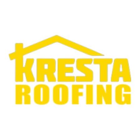 Kresta Roofing - San Antonio, TX 78216 - (210)934-9604 | ShowMeLocal.com