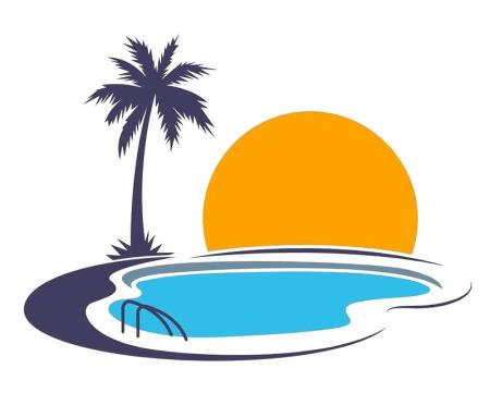 Pool Construction, Inc. - Miami, FL 33144 - (305)338-5988 | ShowMeLocal.com