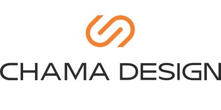 Chama Design - Fireplaces Heating - Bentleigh East, VIC 3165 - (03) 9555 9318 | ShowMeLocal.com
