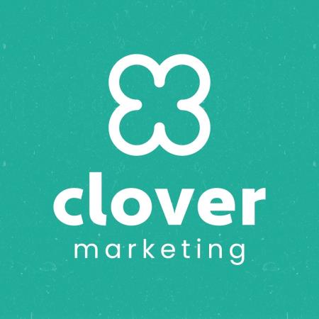 Clover Marketing - Melbourne, VIC 3000 - (61) 3831 6240 | ShowMeLocal.com