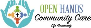 Open Hands Community Care Pallara (07) 3372 8632