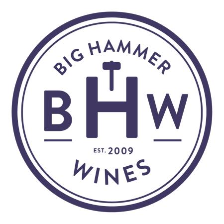 Big Hammer Wines - Poway, CA 92064 - (707)302-4664 | ShowMeLocal.com