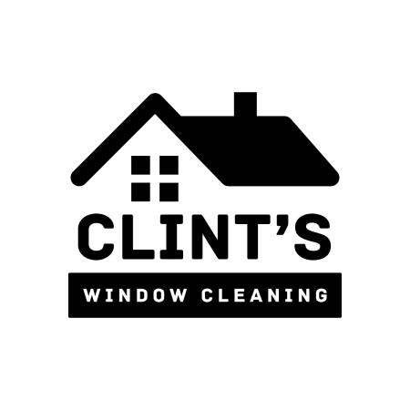 Clint's Window Cleaning - Ipswich, Essex IP10 0QA - 01394 773034 | ShowMeLocal.com