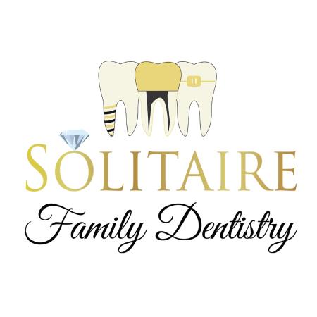 Solitaire Family Dentistry - Dental Clinic - Hyderabad - 095502 75813 India | ShowMeLocal.com