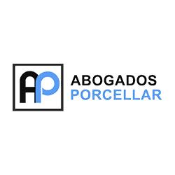 Abogados Porcellar - Lawyer - Benidorm - 615 26 12 80 Spain | ShowMeLocal.com
