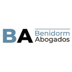 Benidorm Abogados - Lawyer - Benidorm - 678 85 60 54 Spain | ShowMeLocal.com