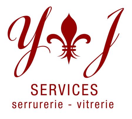 Yj Services - Serrurier De France Bagnolet 01 79 75 05 77