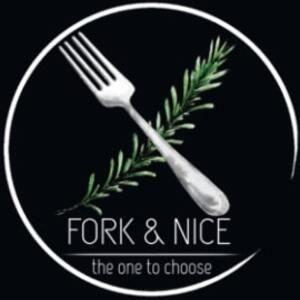 Fork And Nice Catering (Pty) Ltd Kuils River 060 697 0906