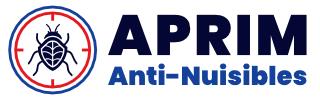 Aprim Anti-Nuisibles - Pest Control Service - Villejuif - 07 62 63 60 04 France | ShowMeLocal.com
