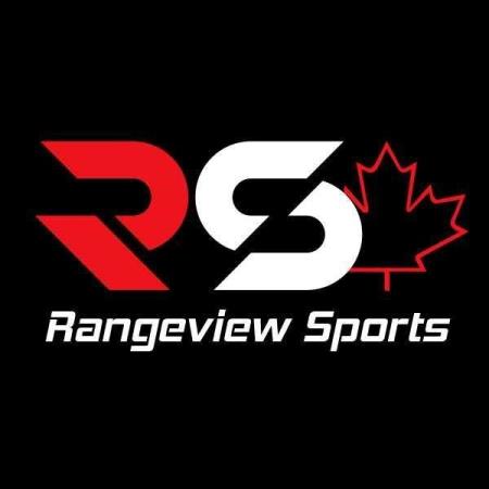 Rangeview Sports Newmarket (905)868-6666