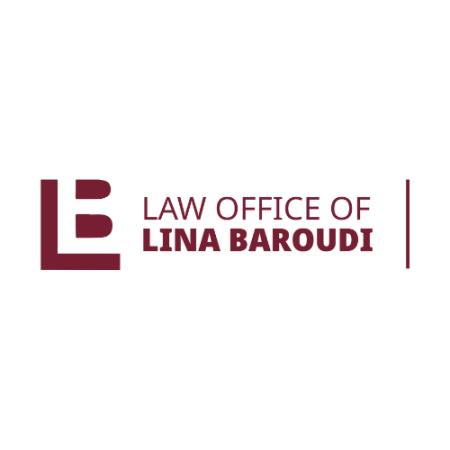 Law Office Of Lina Baroudi - Immigration Attorney San Jose (408)300-2655