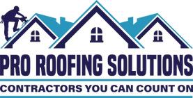 PRO Roofing Solutions Columbus - Columbus, OH 43214 - (614)819-3390 | ShowMeLocal.com