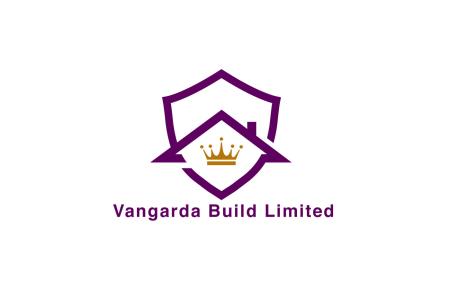 Vangarda Build Westwood 07888 063074