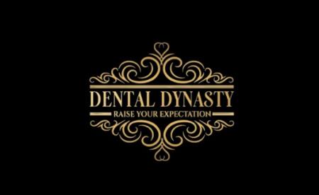 Dental Dynasty - Las Vegas, NV 89117 - (702)363-0421 | ShowMeLocal.com