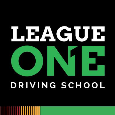 League One Driving School - Colchester, Essex CO2 7NN - 07506 192251 | ShowMeLocal.com