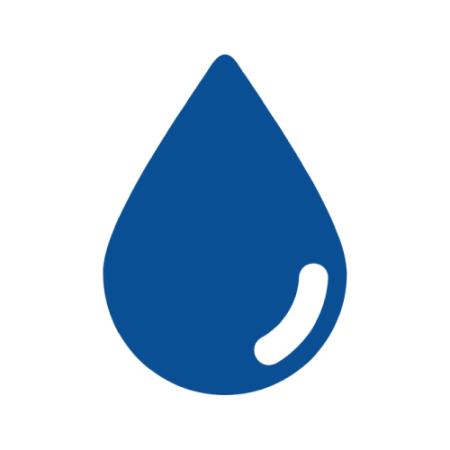 Rainwater Harvesting Donegal 087 912 5803