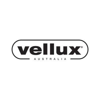 Vellux Blankets Australia - Lilyfield, NSW 2040 - (02) 9810 8400 | ShowMeLocal.com