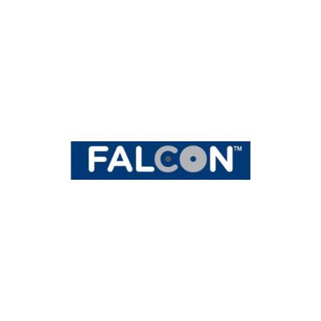 Falcon Mobility - Ipswich, QLD 4300 - (65) 9186 6966 | ShowMeLocal.com