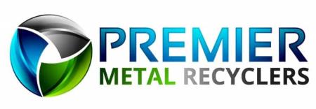 Premier Metals Recyclers - Australian Capital Territory, WA 6109 - (86) 2528 8500 | ShowMeLocal.com