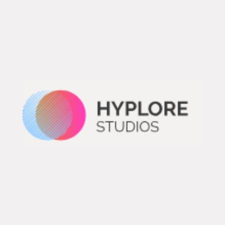 Hyplore Studios - Melbourne, VIC 3000 - 0434 198 188 | ShowMeLocal.com
