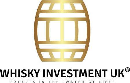 Whisky Investment UK - Basildon, Essex SS14 3BE - 01268 204142 | ShowMeLocal.com