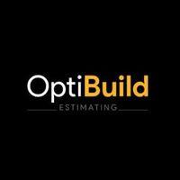 With over 40 years’ experience in the construction and fitout industry, OptiBuild Services are ready to immediately assist you by providing on-time and precise quantity takeoff, estimating and contract admin services. Optibuild Estimating Docklands 0451 545 311
