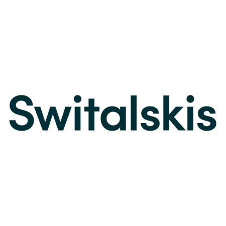Switalskis Solicitors - Huddersfield, West Yorkshire HD1 2SN - 01484 825200 | ShowMeLocal.com