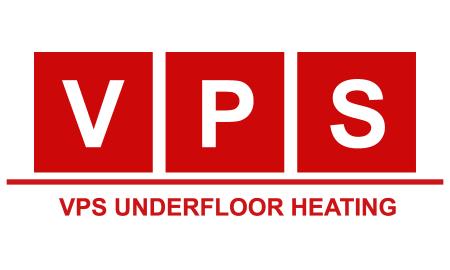 VPS Underfloor Heating - Cumbernauld, Lanarkshire G68 9HQ - 01414 593141 | ShowMeLocal.com