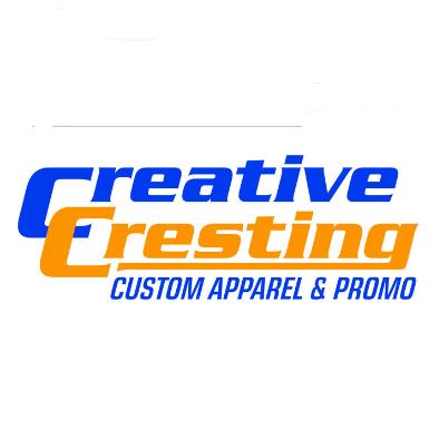 Creative Cresting - Dartmouth, NS B3B 1S8 - (902)406-0398 | ShowMeLocal.com