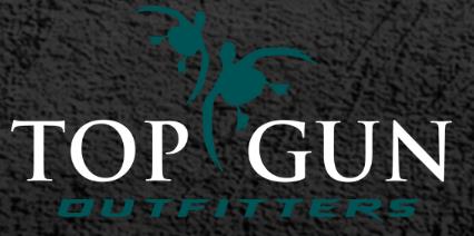 Top Gun Outfitters - Goree, TX 76363 - (806)701-8065 | ShowMeLocal.com
