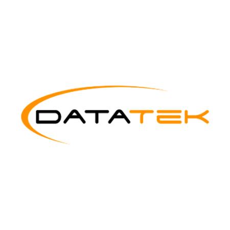 Datatek It Support Mesa (480)800-0989