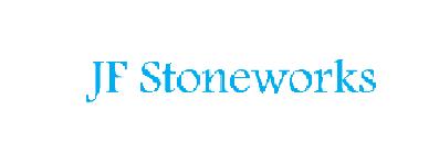 Jf Stoneworks London 01424 774497