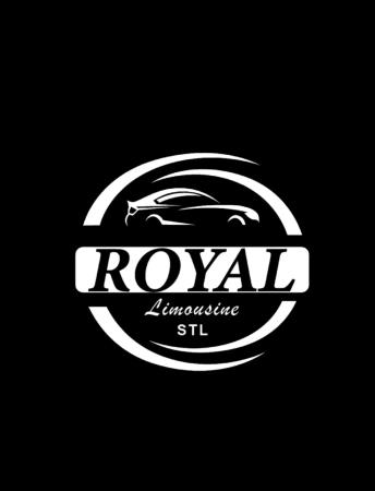 STL Royal Limousine & Black Car Service - Saint Ann, MO 63074 - (314)299-4121 | ShowMeLocal.com