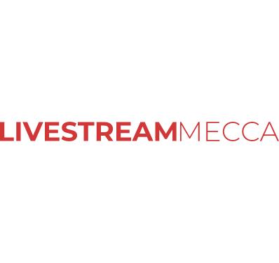 Livestreame Mecca - Wanaque, NJ 07465 - (973)349-8898 | ShowMeLocal.com