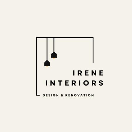 Irene Interiors - Plantation, FL 33324 - (954)557-9220 | ShowMeLocal.com
