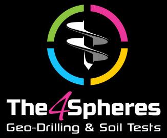 The 4 Spheres - Bittern, VIC 3918 - 0400 372 763 | ShowMeLocal.com