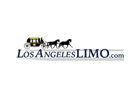 Los Angeles Limo - Los Angeles, CA 90045 - (888)477-0333 | ShowMeLocal.com
