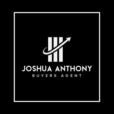 Joshua Anthony Buyers Agent - South Perth, WA 6151 - 0421 944 718 | ShowMeLocal.com