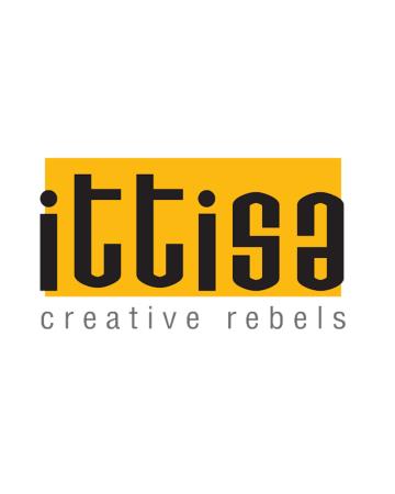 Ittisa Creative Rebels - Internet Marketing Service - Bengaluru - 096863 43533 India | ShowMeLocal.com