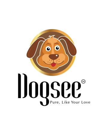 Dogsee - Processing Unit - Food Products Supplier - Bengaluru - 099456 48707 India | ShowMeLocal.com