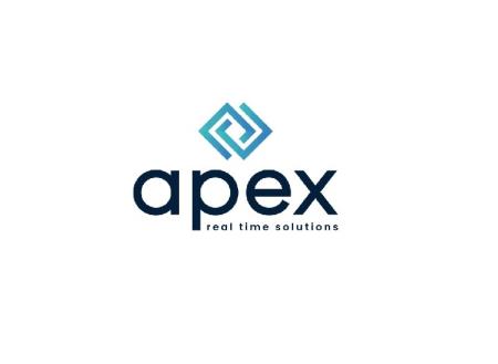 Apex Real Time Solutions Midrand 079 515 7573