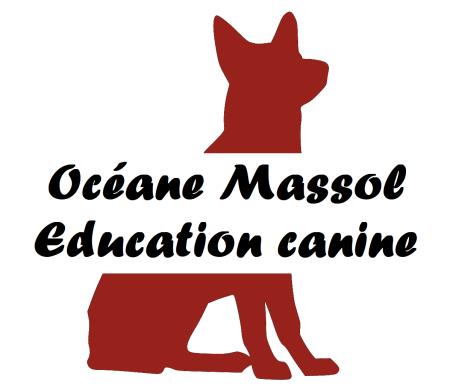 Education Canine – Océane Massol Montpellier 06 45 93 89 53