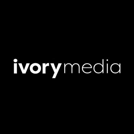 Ivory Media - Sydney, NSW 2000 - (27) 2523 3612 | ShowMeLocal.com