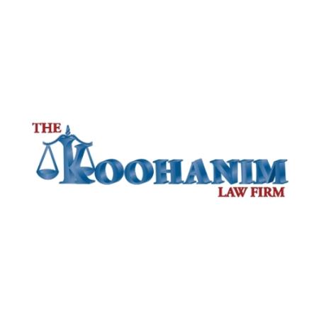 The Koohanim Law Firm - Beverly Hills, CA 90211 - (323)888-8888 | ShowMeLocal.com
