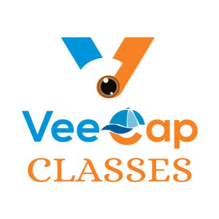 Veecap Classes - Adult Education School - Jodhpur - 090577 20726 India | ShowMeLocal.com
