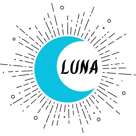 Luna - Ramsgate, Kent CT12 6BU - 07791 177431 | ShowMeLocal.com