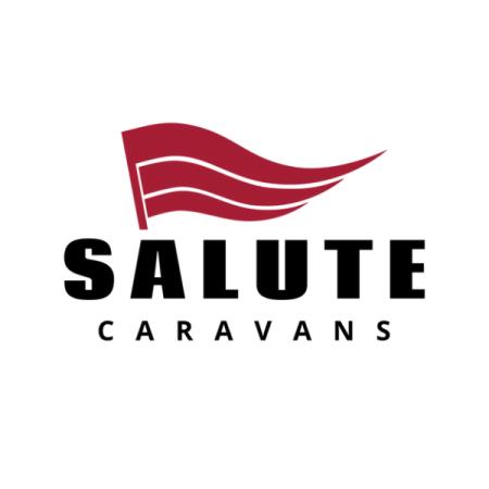 Salute Caravans Somerton (03) 9303 7200