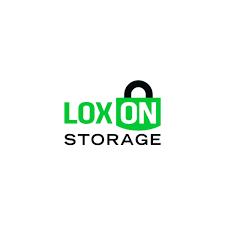 Loxon Storage Narangba - Narangba, QLD 4504 - (07) 3523 7442 | ShowMeLocal.com