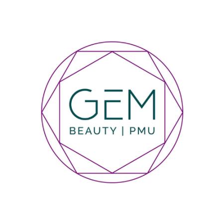 Gem Beauty Pmu - Methuen, MA 01844 - (978)267-7747 | ShowMeLocal.com